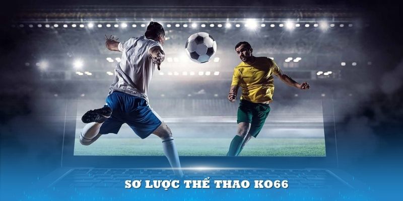 SBO là một nhà phát hành uy tín cùng hợp tác với nhà cái