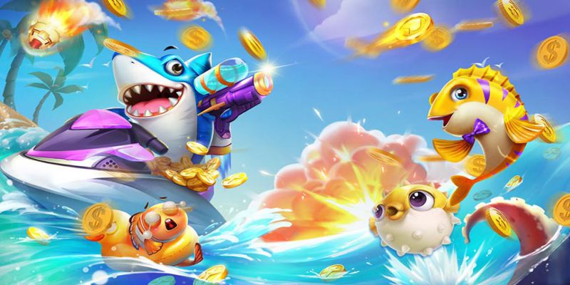 Nắm bắt một vài thông tin cần thiết về tựa game đình đám