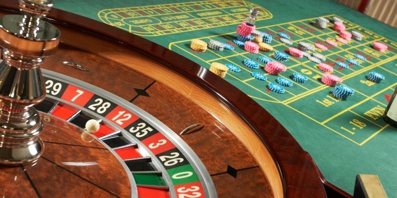 Cách chơi Ku casino thắng được tiền khủng ra sao? 