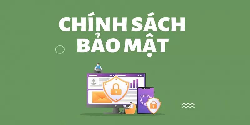 Giới thiệu một vài nét về chính sách bảo mật KO66