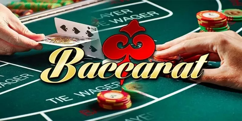 Câu hỏi thường gặp trong hướng dẫn cách chơi Baccarat