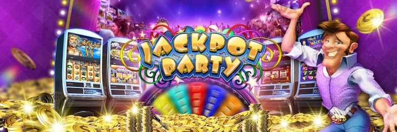 Tỷ lệ cược thủ trúng được giải jackpot là gì?