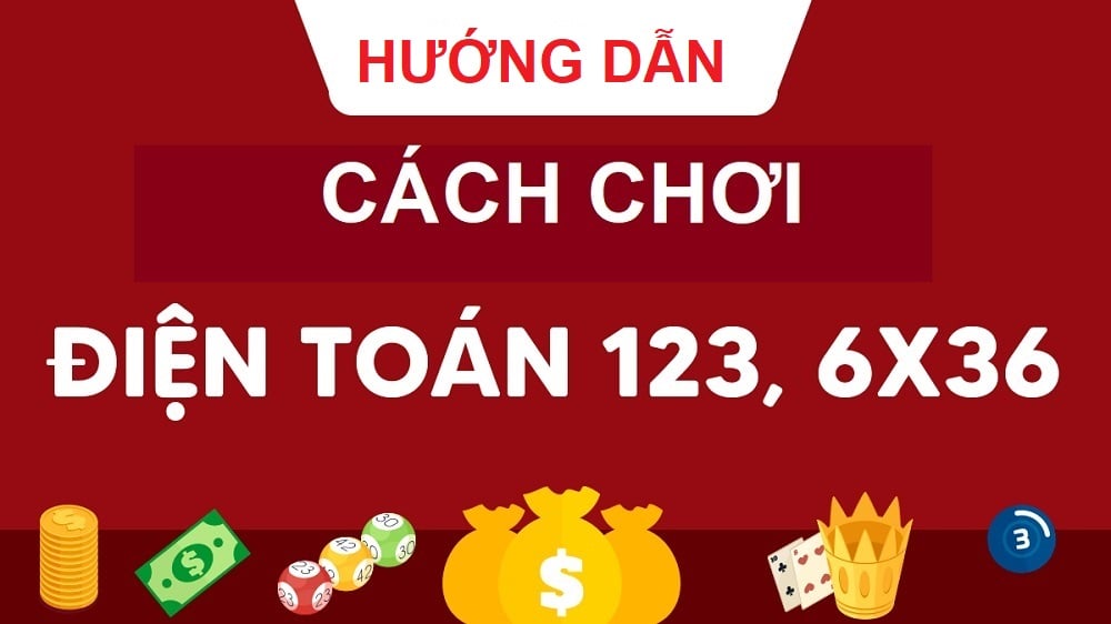 Kinh nghiệm dành cho người chơi cách chơi xổ số online ăn ngay tại KO66